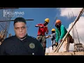 Download Lagu Antigua Orden apunta a empresarios pro haitianos del CONEP