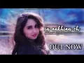 Download Lagu In Ankhian Ch - Prajakta Shukre - Namyoho Studios - Surinder Kaur - 2019