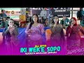Download Lagu IKI WEK'E SOPO - All Artis☆ALR⭕STA DONGKREK☆BW Audio☆VBHD Cinema☆ALS OFFICIAL PRO