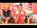 Download Lagu Faith Hill - \
