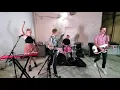 Catbite - Call Your Bluff