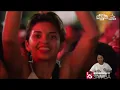 Ferrugem - Apaguei Pra Todos 2024 Ao Vivo