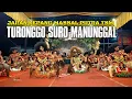 Download Lagu TSM TURONGGO SURO MANUNGGAL MALANGSARI FULL KIPRAH