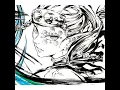 Zankyosanka -long intro version-