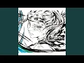 Download Lagu Zankyosanka -long intro version-