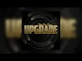 Upgrade | Fay-Ann Lyons | 2023 Soca