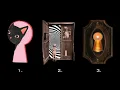What has Spirit hid from you until NOW Pick A Card