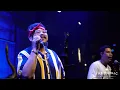 ปล่อย   ป๊อบ ปองกูล Live @ The Public (เกษตร-นวมินทร์)