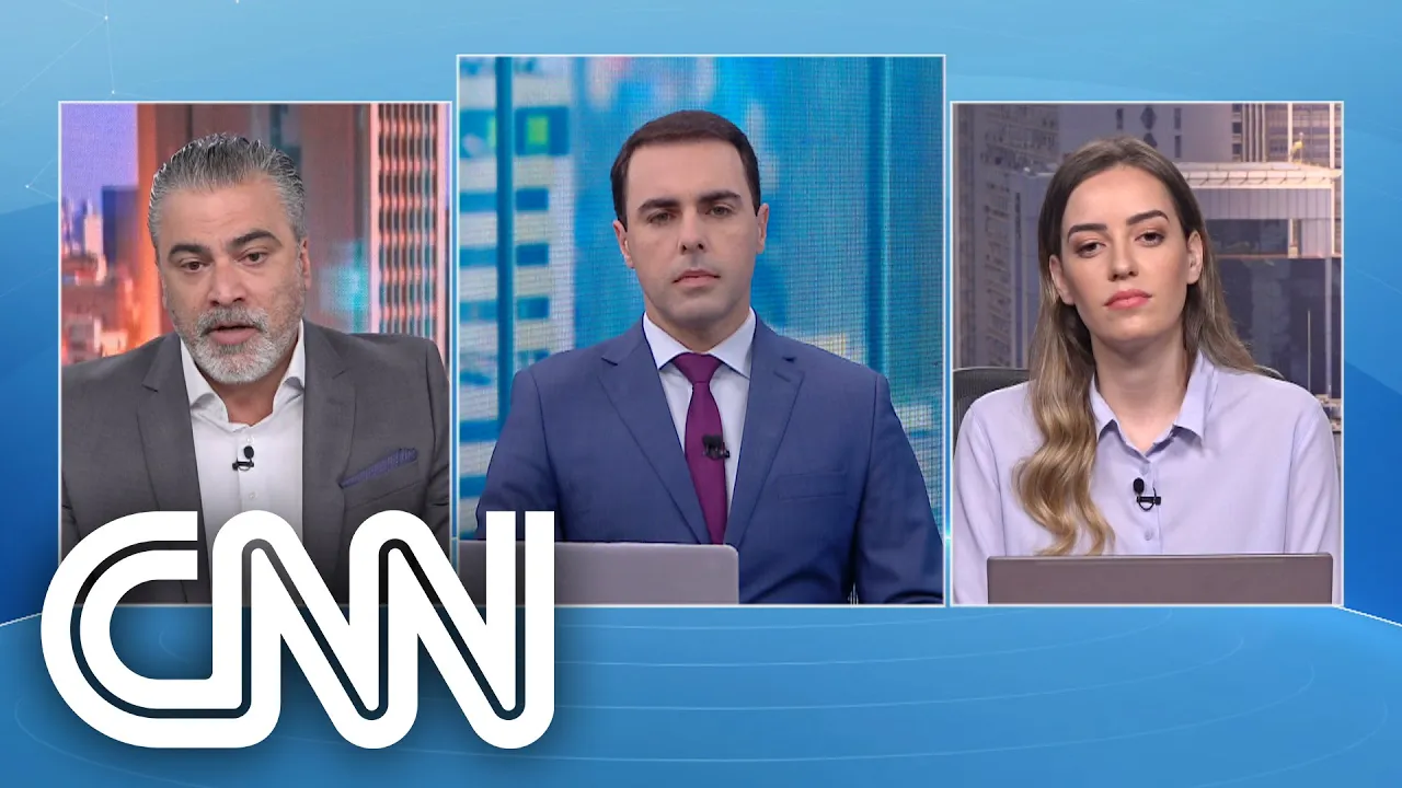 O Grande Debate: Punição à jogadora de vôlei é correta ou censura?