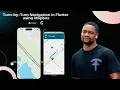 How to Implement Turn-by-Turn Navigation with Mapbox in Flutter