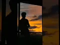 Download Lagu Na rat hu mai na din hu mai | Whatsapp status |Aesthetic lyrics status | #short #trending #viral