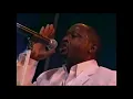 Download Lagu New Edition - You're Not My Kind Of Girl (Live)