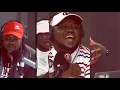Skhumba Talks About The 100 Escaped Crocodiles In Mpumalanga