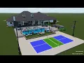 Ferguson Project Design