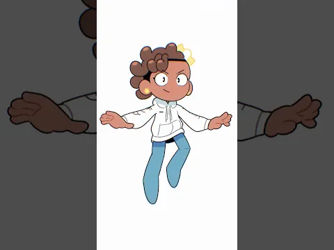 new clothing