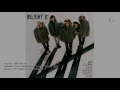 Relient K - "I’m Taking You With Me" (Official Audio)