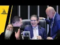 Download Lagu MENSAGEM de TRUMP ANIMA deputados para VOTAÇÃO da ANISTIA na SEMANA que VEM