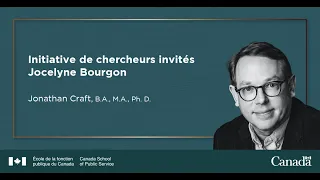 Intendance Et Renforcement Des Capacités Pour Des Pratiques Efficaces En Matière De Politique  Intendance Et Renforcement Des Capacités Pour Des Pratiques Efficaces En Matière De Politique