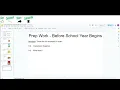 ISU Mod 3 - Math Lab Creation