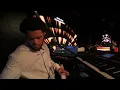 Bridge Frisco Band - Be Glorified