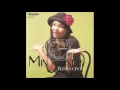 Download Lagu Min Malik - Flora Cinta (HQ Audio)