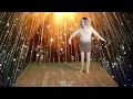 Ain't The Feeling - Intermediate Line Dance