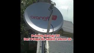 Cara Isi Saldo TopUp Voucher Matrix TV Garuda Murah Melalui HP lebih murah dari konter dan bank. 