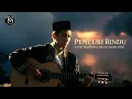 Lagu PENCURI RINDU (ETNIK TRADISIONAL MUSIK MELAYU 2026)