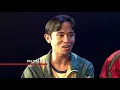 The Bottomline "Ang Huling El Bimbo" June 1, 2019 Teaser