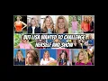 Lisa Whelchel The Golden Girl of TV Unveiling Her Untold Life Story