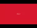 Jason Mraz - Have It All (Lyric Video)