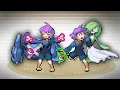Download Lagu The Creator considers this the Hardest Fight in the Game