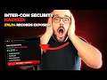 Inter-Con Security Data Breach 276 114 Accounts Exposed What To Do