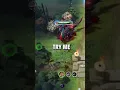 Download Lagu Try Dendi