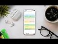 The 11 Tools I Use to Stay Focused Every Day
