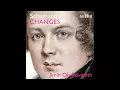 Jimin Oh-Havenith - NEW ALBUM - Schumann: Geistervariationen (Ghost Variations), WoO 24, Theme