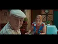Bizi Hatırla | Tek Parça Full HD | Yönetmen: Çağan Irmak