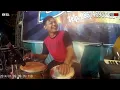 luka ku _ Nonik frensiska semox_new sela music banjaran bergoyang