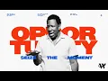 Download Lagu Dr. R.A. Vernon // When Opportunity Knocks!// The Word Church