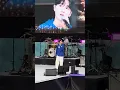 2024 연세대학교 대동제 | 소수빈-Last Chance(눈물의 여왕, Queen of Tears ost)