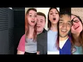 Wait For Me (Virtual Choir/Orchestra) [from "Hadestown"]