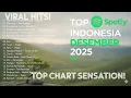 Lagu TOP HITS INDONESIA DESEMBER 2025 📈 20 Lagu Paling Viral Saat Ini (Wajib Tahu!)