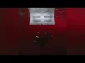Limbo - BILLIE EILISH Unreleased