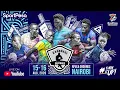SportPesa National 7s Circuit Kabeberi 7s 2026 Nairobi