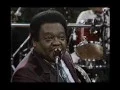 Download Lagu Fats Domino - Dave Bartholomew:  \