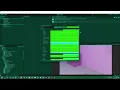 How to use SteamVR Input in Unity