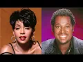 Inside Anita Baker s COMPLICATED Life