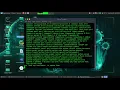 how to install python3 on Parrot linux OS