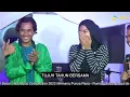 Lirik  7 Tahun | SETIA BAND | 10 FINALIS VHT MUSIC COMPETITION