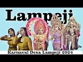 Download Lagu Karnaval Lampeji Mumbulsari 2024 - ( Part 2 )